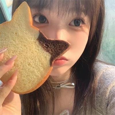 围城风暴