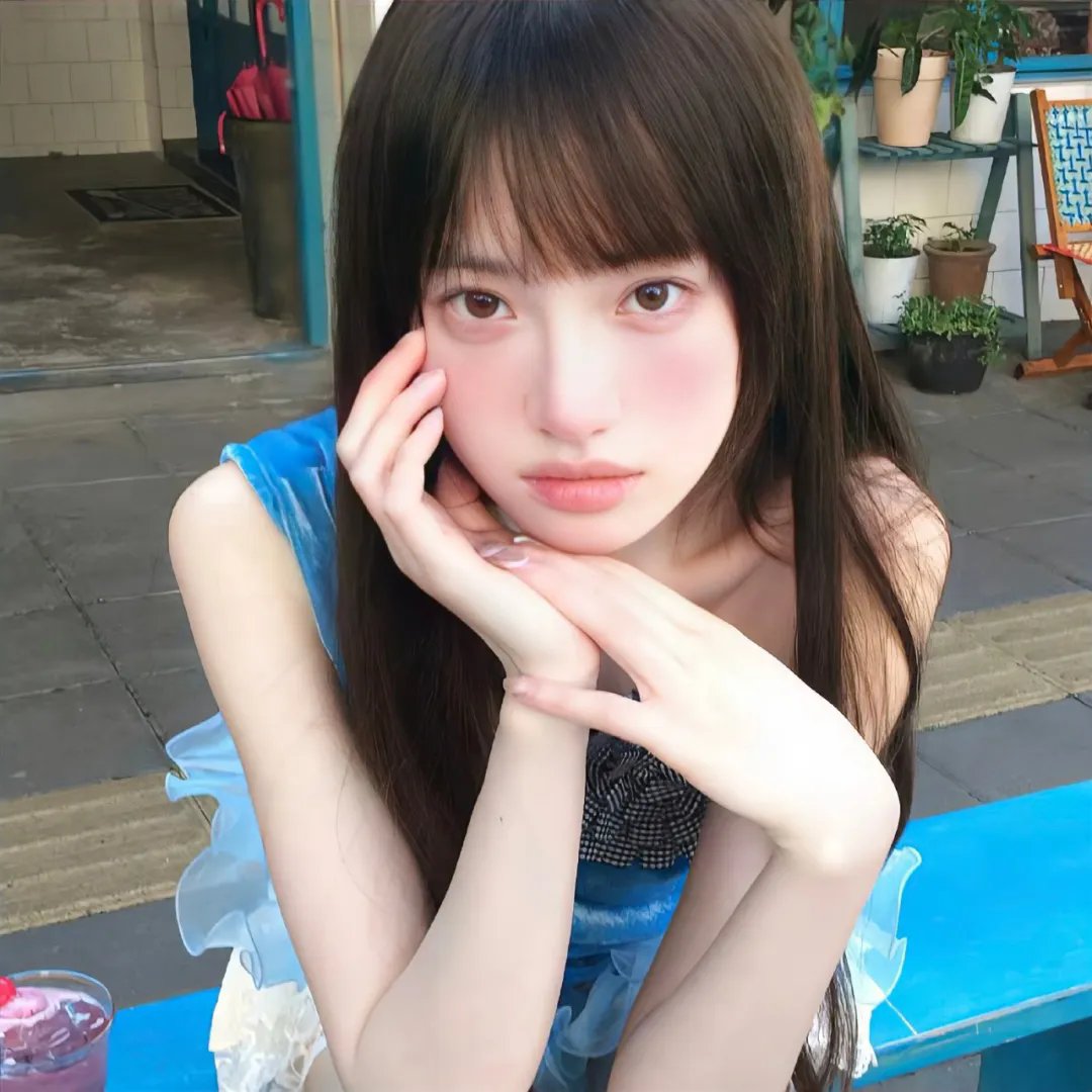 远离西藏