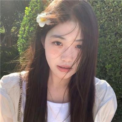 风流艳妇