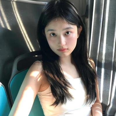 慈母复仇路