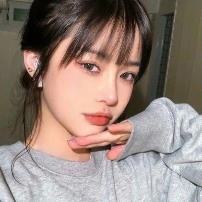 无情