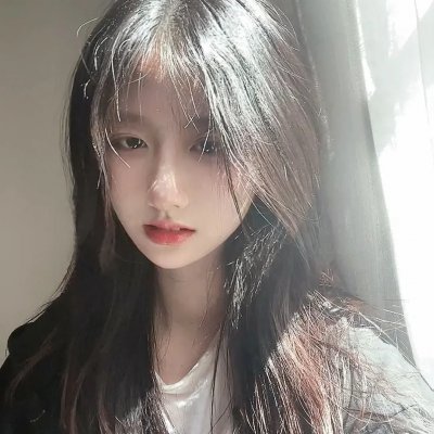 堕落妹
