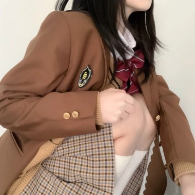 我不是精英