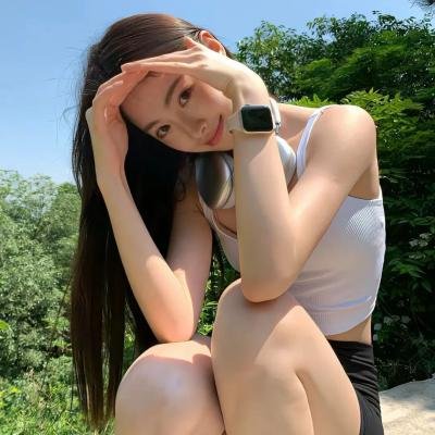灵能百分百第一季