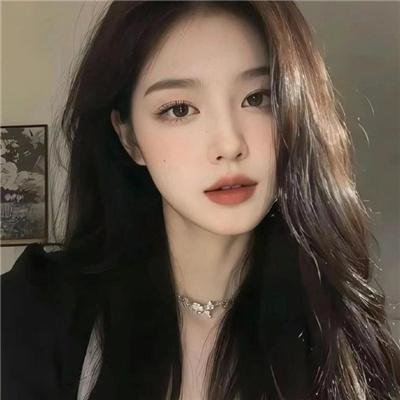 爱之谷