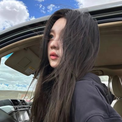 瓢虫少女第五季