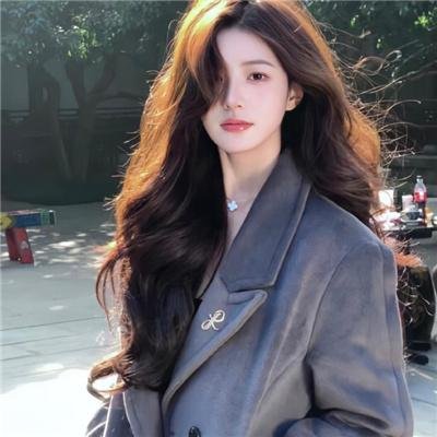 春来梦也香