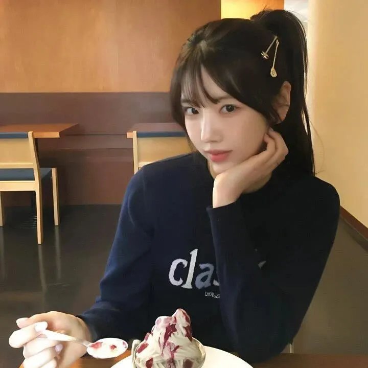 我的青春期