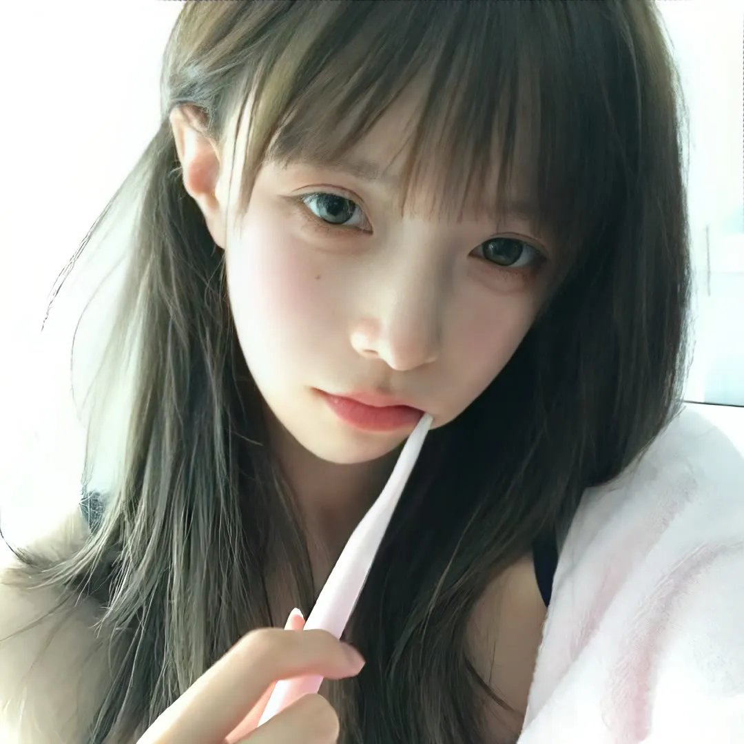 亲爱的没想到吧