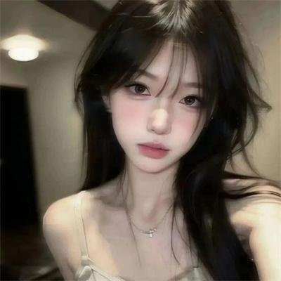 凶手就在门外