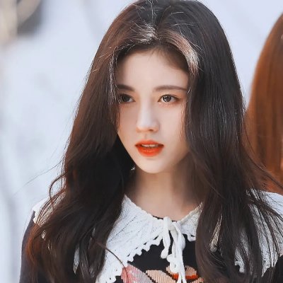 恩桃