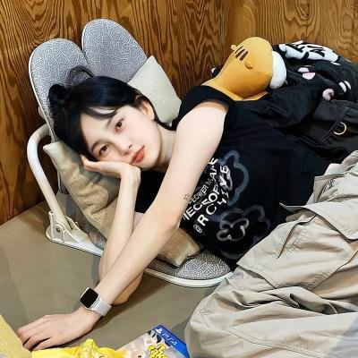 给明日的遗言