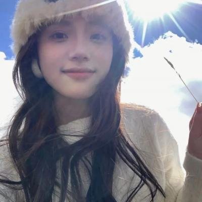 人在边缘粤语