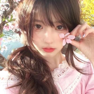 咳,小母牛