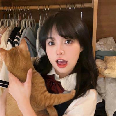 这是什么鬼